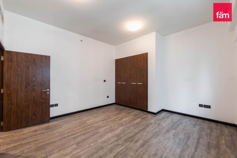 Appartement à Business Bay, Dubai, 3 chambres, 171.6 m², № 118768 - photo 17