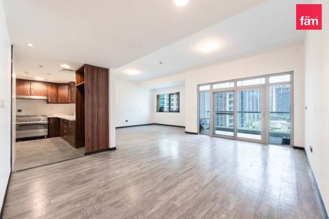 Appartement à Business Bay, Dubai, 3 chambres, 171.6 m², № 118768 - photo 2