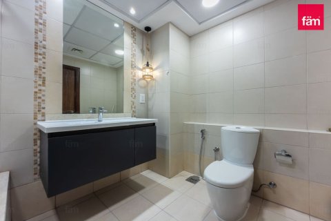 Appartement à Business Bay, Dubai, 3 chambres, 171.6 m², № 118768 - photo 8