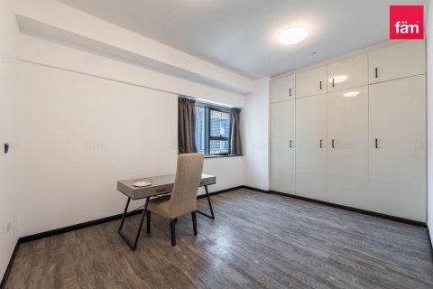 Appartement à Business Bay, Dubai, 3 chambres, 171.6 m², № 118768 - photo 15
