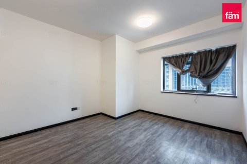 Appartement à Business Bay, Dubai, 3 chambres, 171.6 m², № 118768 - photo 10