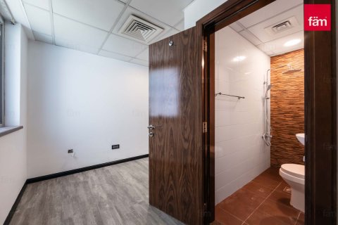 Appartement à Business Bay, Dubai, 3 chambres, 171.6 m², № 118768 - photo 19