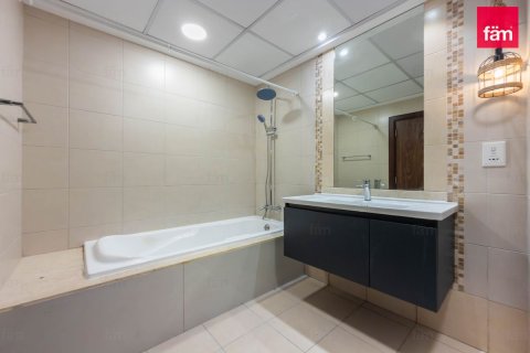 Appartement à Business Bay, Dubai, 3 chambres, 171.6 m², № 118768 - photo 11