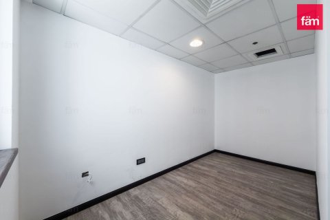 Appartement à Business Bay, Dubai, 3 chambres, 171.6 m², № 118768 - photo 20