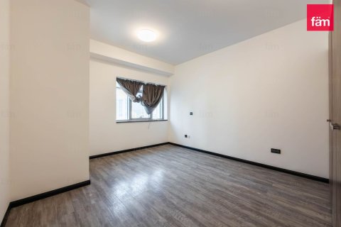 Appartement à Business Bay, Dubai, 3 chambres, 171.6 m², № 118768 - photo 13