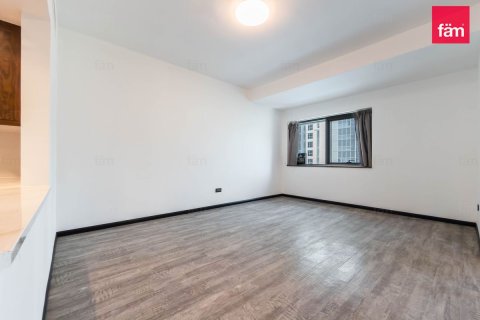 Appartement à Business Bay, Dubai, 3 chambres, 171.6 m², № 118768 - photo 7