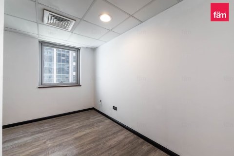 Appartement à Business Bay, Dubai, 3 chambres, 171.6 m², № 118768 - photo 18