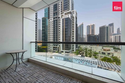 Appartement à Business Bay, Dubai, 3 chambres, 171.6 m², № 118768