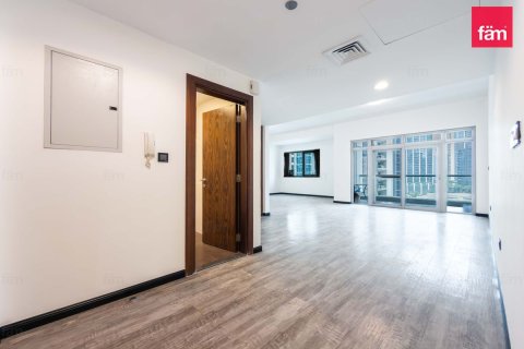 Appartement à Business Bay, Dubai, 3 chambres, 171.6 m², № 118768 - photo 4