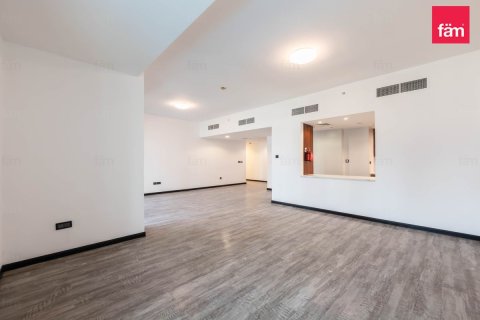 Appartement à Business Bay, Dubai, 3 chambres, 171.6 m², № 118768 - photo 6