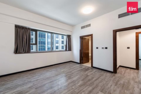 Appartement à Business Bay, Dubai, 3 chambres, 171.6 m², № 118768 - photo 12