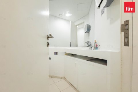 Bureau à Business Bay, Dubai, 297.4 m², № 118773 - photo 13