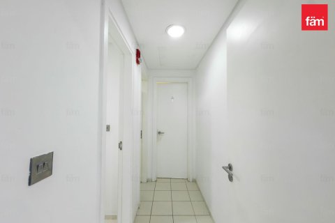 Bureau à Business Bay, Dubai, 297.4 m², № 118773 - photo 11