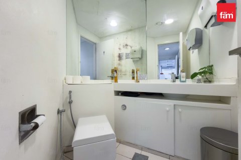 Bureau à Business Bay, Dubai, 297.4 m², № 118773 - photo 12