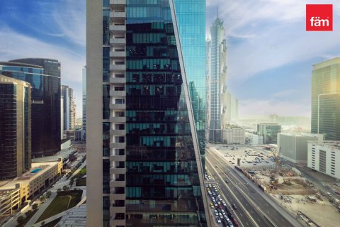 Bureau à Business Bay, Dubai, 297.4 m², № 118773 - photo 15