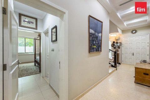 فيلا في دبي 5 غرف نوم , 628.5 م² رقم 118770 - صورة 7