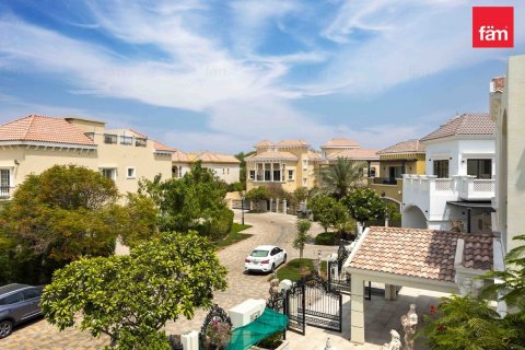 فيلا في دبي 5 غرف نوم , 628.5 م² رقم 118770 - صورة 10