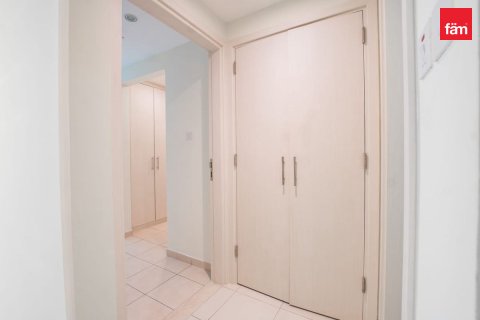 Appartement à Business Bay, Dubai, 1 chambre, 105.9 m², № 118769 - photo 6