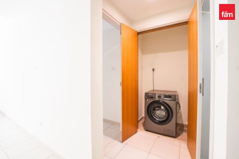 Appartement à Business Bay, Dubai, 1 chambre, 105.9 m², № 118769 - photo 7