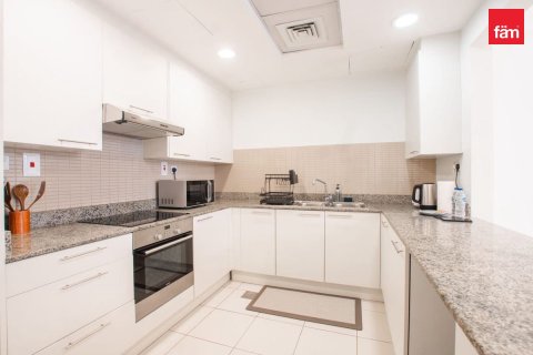 Appartement à Business Bay, Dubai, 1 chambre, 105.9 m², № 118769 - photo 3