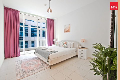 Appartement à Business Bay, Dubai, 1 chambre, 105.9 m², № 118769 - photo 4