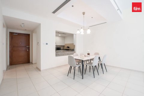 Appartement à Business Bay, Dubai, 1 chambre, 105.9 m², № 118769 - photo 2