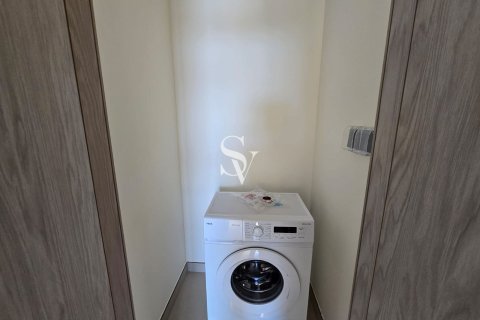 Appartement à HADLEY HEIGHTS  à Jumeirah Village Circle, Dubai, 2 chambres, 132 m², № 90046 - photo 25