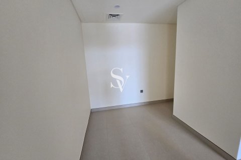 Appartement à HADLEY HEIGHTS  à Jumeirah Village Circle, Dubai, 2 chambres, 132 m², № 90046 - photo 22