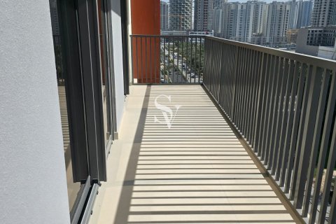 Appartement à HADLEY HEIGHTS  à Jumeirah Village Circle, Dubai, 2 chambres, 132 m², № 90046 - photo 15