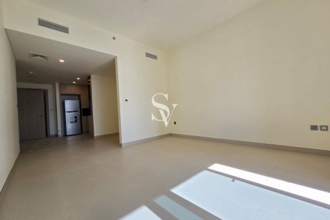 Appartement à HADLEY HEIGHTS  à Jumeirah Village Circle, Dubai, 2 chambres, 132 m², № 90046 - photo 2