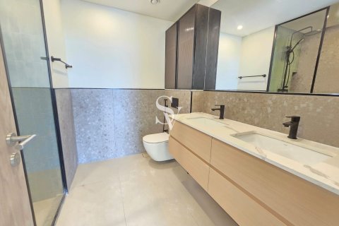 Appartement à HADLEY HEIGHTS  à Jumeirah Village Circle, Dubai, 2 chambres, 132 m², № 90046 - photo 16