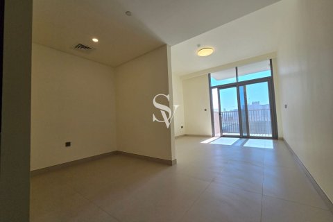 Appartement à HADLEY HEIGHTS  à Jumeirah Village Circle, Dubai, 2 chambres, 132 m², № 90046 - photo 29
