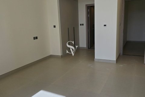 Appartement à HADLEY HEIGHTS  à Jumeirah Village Circle, Dubai, 2 chambres, 132 m², № 90046 - photo 19