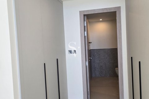 Appartement à HADLEY HEIGHTS  à Jumeirah Village Circle, Dubai, 2 chambres, 132 m², № 90046 - photo 12