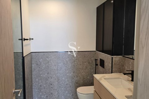 Appartement à HADLEY HEIGHTS  à Jumeirah Village Circle, Dubai, 2 chambres, 132 m², № 90046 - photo 11