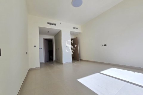 Appartement à HADLEY HEIGHTS  à Jumeirah Village Circle, Dubai, 2 chambres, 132 m², № 90046