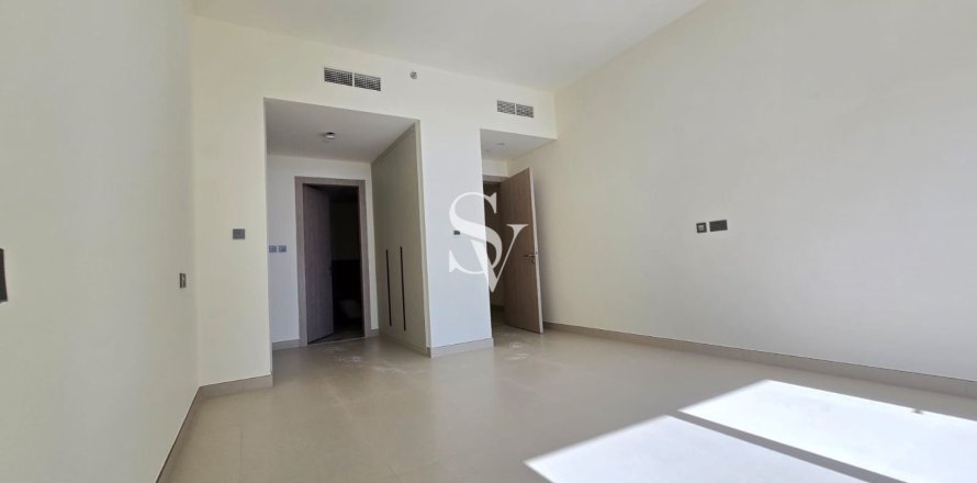 Appartement à HADLEY HEIGHTS  à Jumeirah Village Circle, Dubai, 2 chambres, 132 m², № 90046