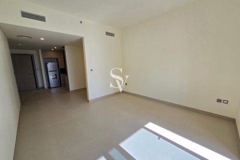 Appartement à HADLEY HEIGHTS  à Jumeirah Village Circle, Dubai, 2 chambres, 132 m², № 90046 - photo 27