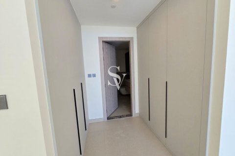 Appartement à HADLEY HEIGHTS  à Jumeirah Village Circle, Dubai, 2 chambres, 132 m², № 90046 - photo 18