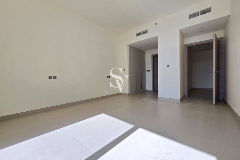 Appartement à HADLEY HEIGHTS  à Jumeirah Village Circle, Dubai, 2 chambres, 132 m², № 90046 - photo 21
