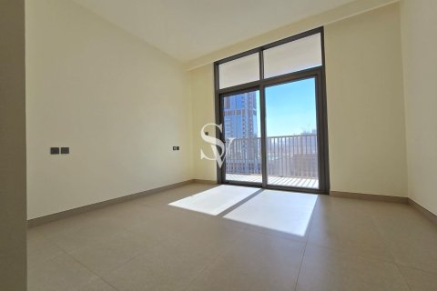 Appartement à HADLEY HEIGHTS  à Jumeirah Village Circle, Dubai, 2 chambres, 132 m², № 90046 - photo 24