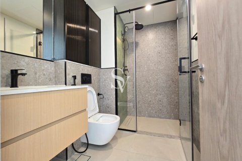 Appartement à HADLEY HEIGHTS  à Jumeirah Village Circle, Dubai, 2 chambres, 132 m², № 90046 - photo 26