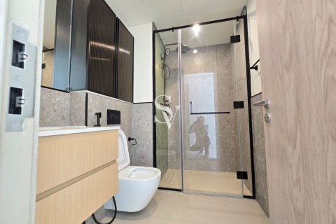 Appartement à HADLEY HEIGHTS  à Jumeirah Village Circle, Dubai, 2 chambres, 132 m², № 90046 - photo 23