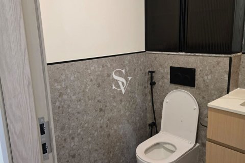 Appartement à HADLEY HEIGHTS  à Jumeirah Village Circle, Dubai, 2 chambres, 132 m², № 90046 - photo 10