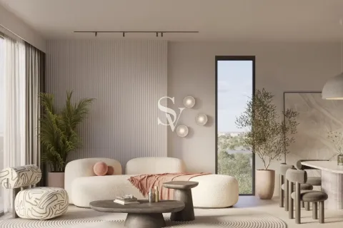 شقة في Ghaf Woods في دبي 2 غرف نوم, 138 م² رقم 90048 - صورة 7