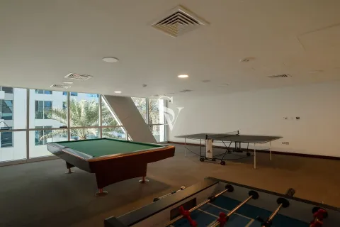 Appartement à Dubai Marina, Dubai, 3 chambres, 277 m², № 90041 - photo 17