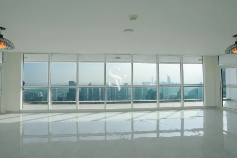 Appartement à Dubai Marina, Dubai, 3 chambres, 277 m², № 90041 - photo 2