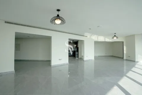 Appartement à Dubai Marina, Dubai, 3 chambres, 277 m², № 90041 - photo 4