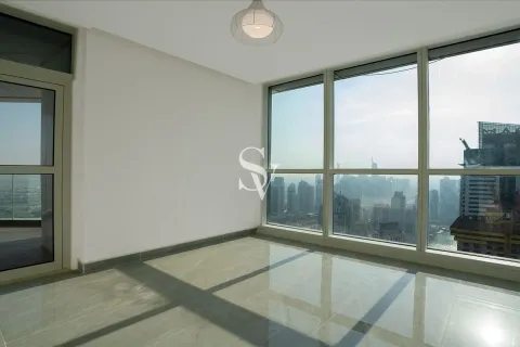 Appartement à Dubai Marina, Dubai, 3 chambres, 277 m², № 90041 - photo 11