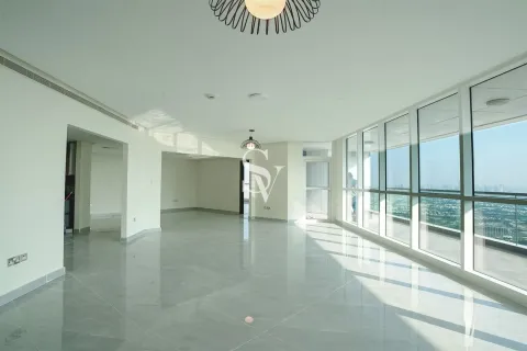 Appartement à Dubai Marina, Dubai, 3 chambres, 277 m², № 90041 - photo 3